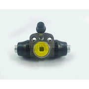 Juratek Wheel Cylinder Hydraulic Brake Rear JCY1023