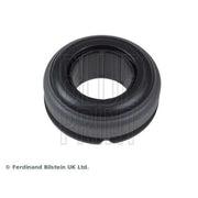Blue Print Clutch Release Bearing ID OD ADP153301