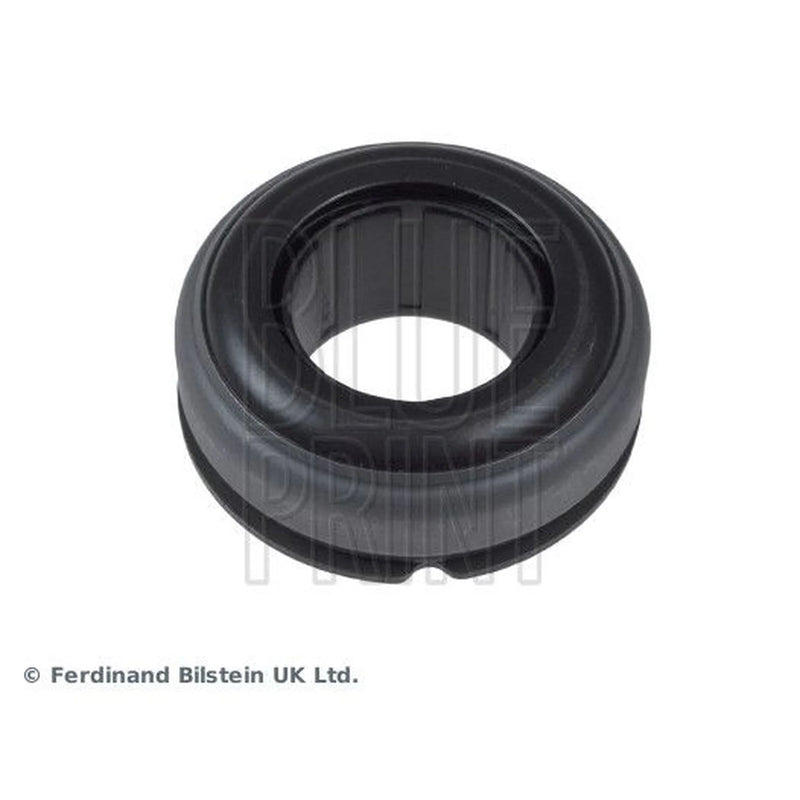Blue Print Clutch Release Bearing ID OD ADP153301