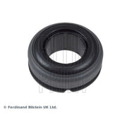 Blue Print Clutch Release Bearing ID OD ADP153301