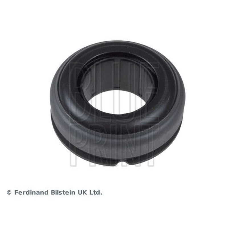 Blue Print Clutch Release Bearing ID OD ADP153301