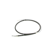 Bosch Handbrake Cable Right Rear 1 987 477 067