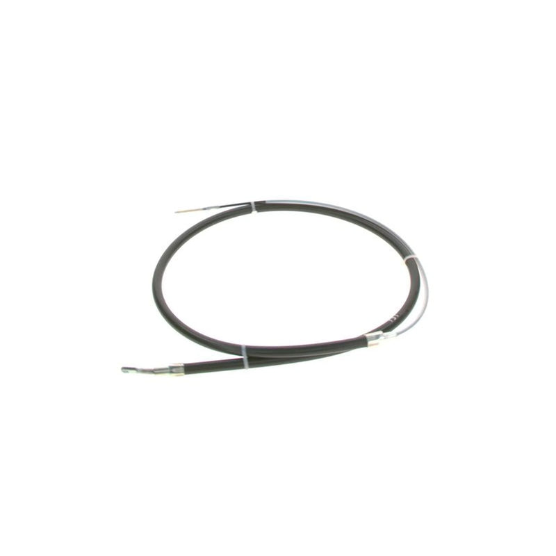 Bosch Handbrake Cable Right Rear 1 987 477 067