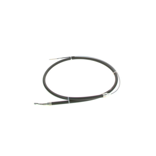 Bosch Handbrake Cable Right Rear 1 987 477 067