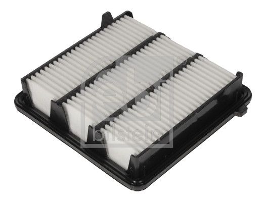 Febi Engine Air Filter