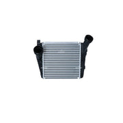 NRF Intercooler (Charge Air Cooler) 30198