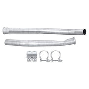 Hella Exhaust Pipe OD 8LA 366 001-691