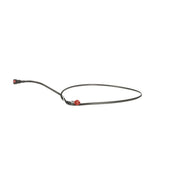 Gates Molded Fuel Hose MFL1065