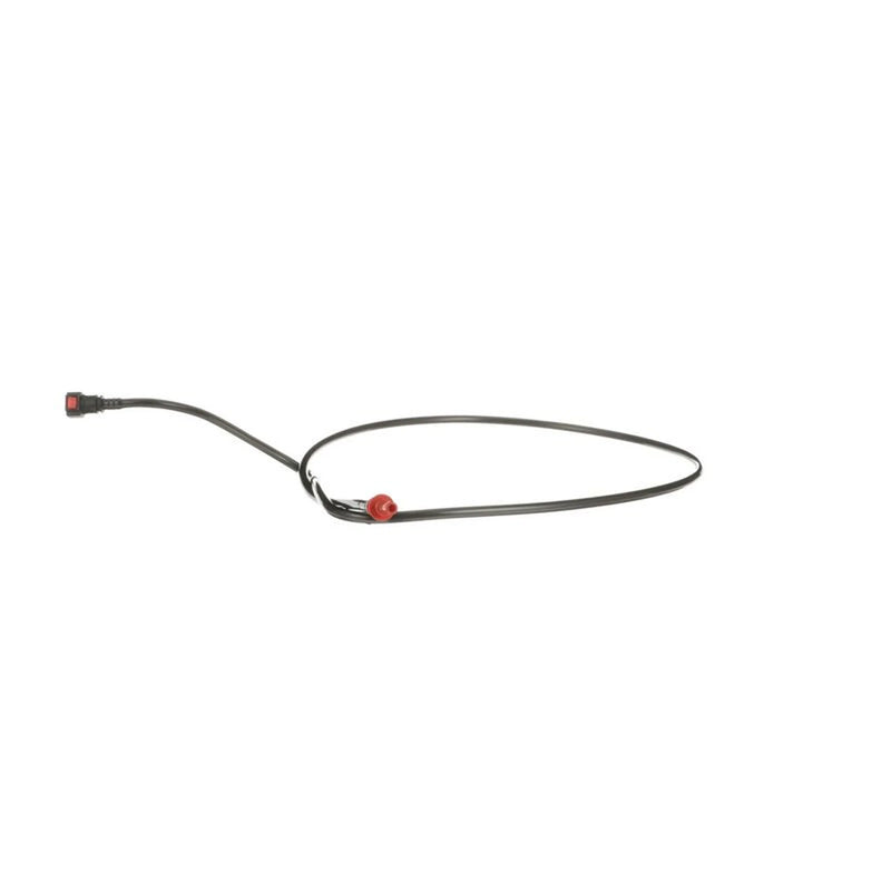 Gates Molded Fuel Hose MFL1065