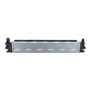 NRF Intercooler (Charge Air Cooler) 309033