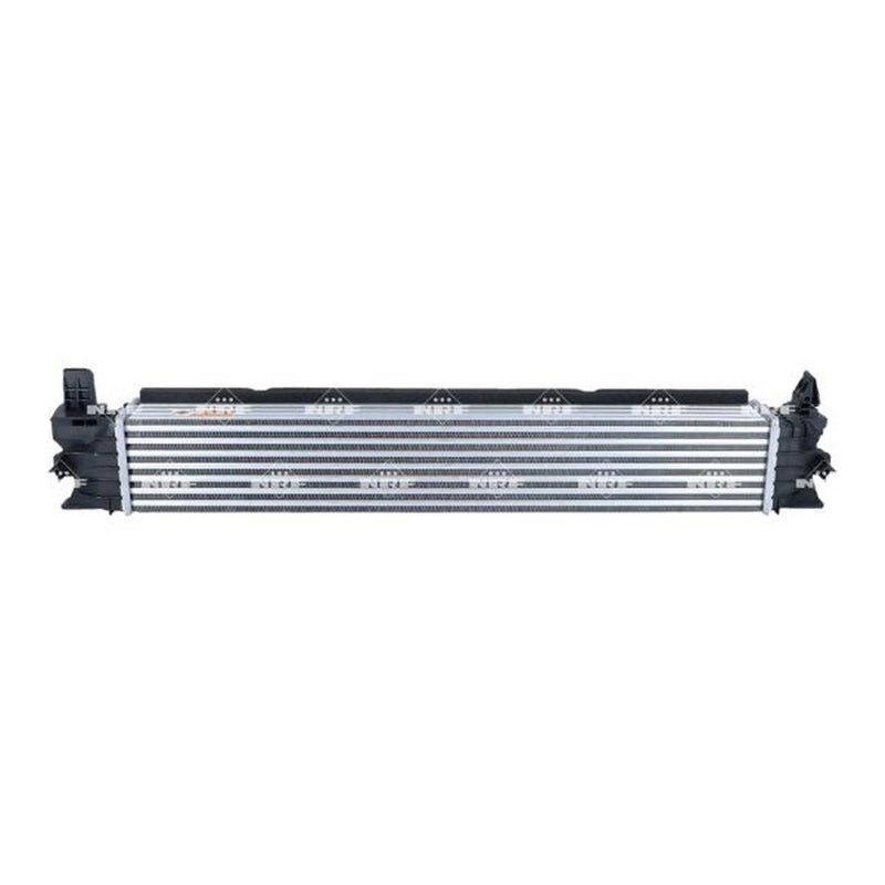 NRF Intercooler (Charge Air Cooler) 309033