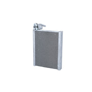 NRF Air Conditioning Evaporator 36194