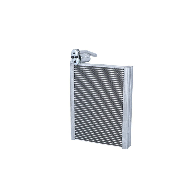 NRF Air Conditioning Evaporator 36194