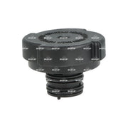 NRF Coolant Expansion Tank Cap 455610