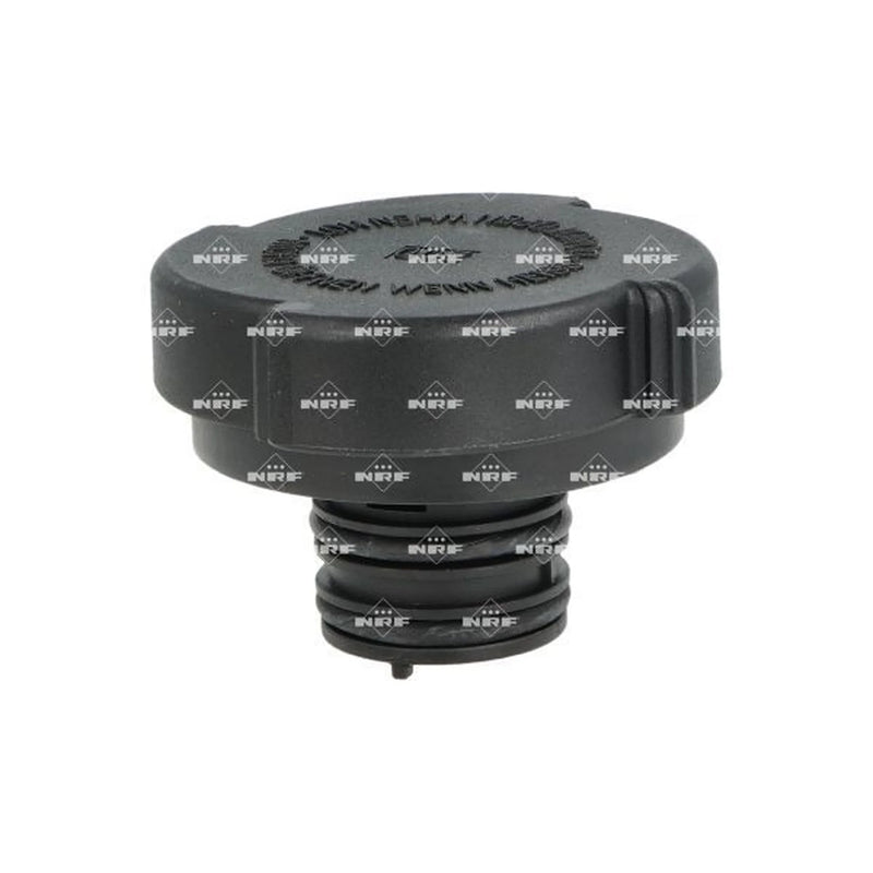 NRF Coolant Expansion Tank Cap 455610