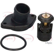 Apec Thermostat,Coolant ATH1068