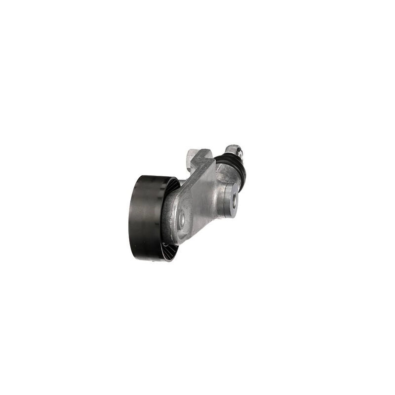 Gates Auxiliary Belt Tensioner T38286