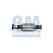 BM Catalysts Homologated Petrol Cat BM90045H