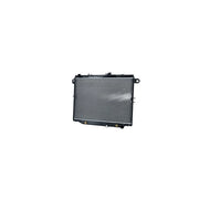 NRF Engine Radiator 53919