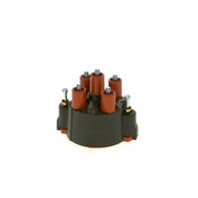 Bosch Distributor Cap 1 235 522 327