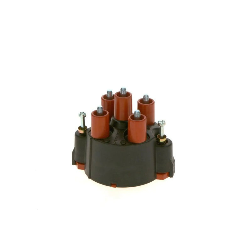 Bosch Distributor Cap 1 235 522 327