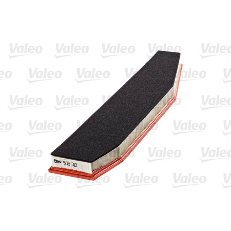 Valeo Engine Air Filter 585313