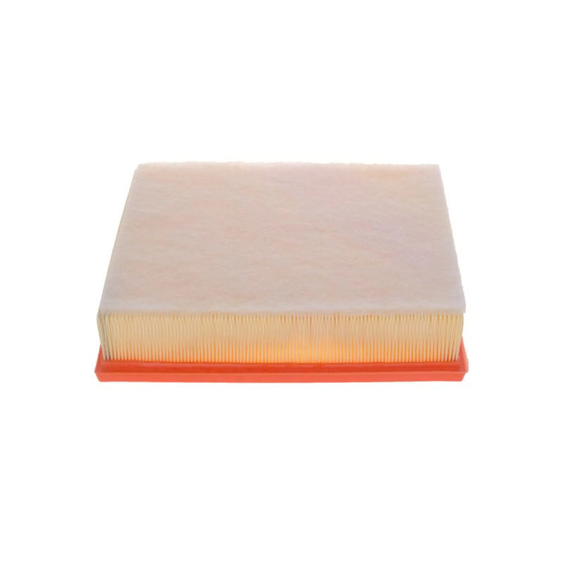 Bosch Engine Air Filter F 026 400 642
