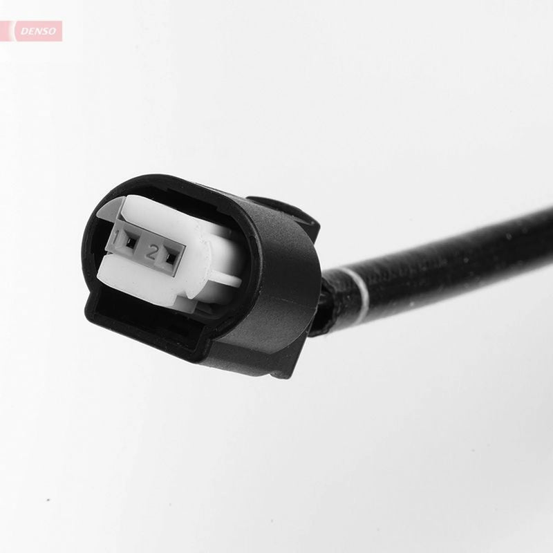 Denso Exhaust Gas Temperature Sensor after catalytic converter DET-0110