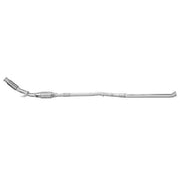 Hella Catalytic Converter 8LE 366 051-021