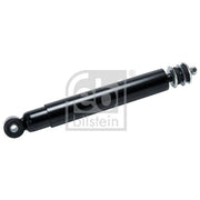 Febi Shock Absorber Damper Strut Front 179003
