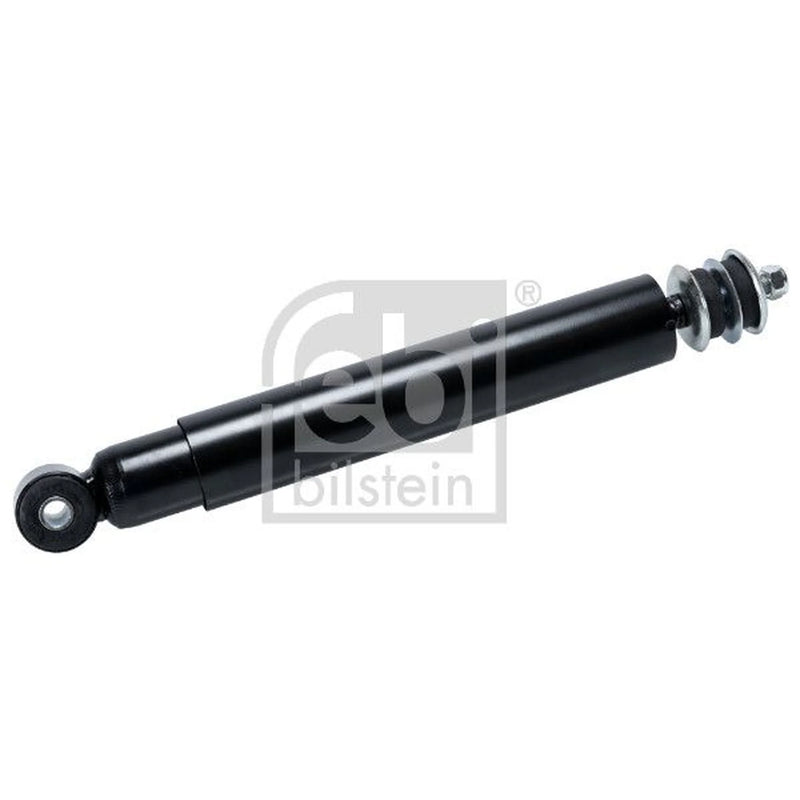 Febi Shock Absorber Damper Strut Front 179003