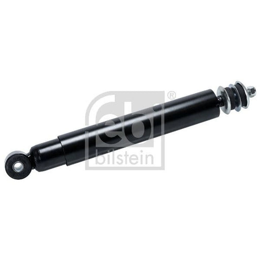 Febi Shock Absorber Damper Strut Front 179003