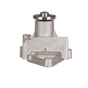 Gates Engine Cooling Water Pump WP0100