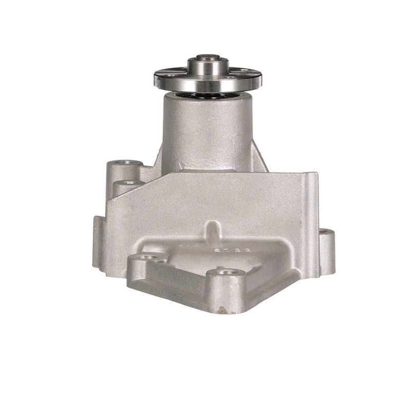 Gates Engine Cooling Water Pump WP0100