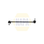 NAPA Stabiliser Bar Link Coupling Rod Front Left NST4459