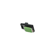 NRF Heater Blower Resistor 342015