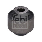 Febi Wishbone / Control / Trailing Arm Bush Front Left 185792