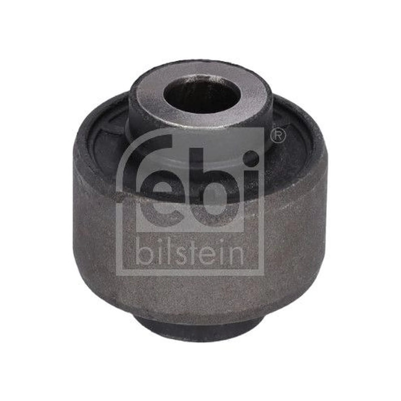 Febi Wishbone / Control / Trailing Arm Bush Front Left 185792