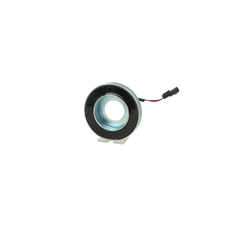 NRF A/C Compressor Coil 112mm 38738 926000105R 38738