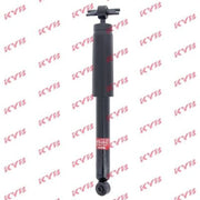 KYB Shock Absorber Damper Strut Rear 343276