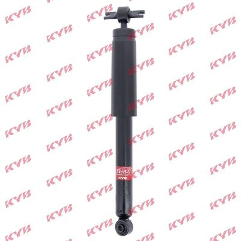 KYB Shock Absorber Damper Strut Rear 343276