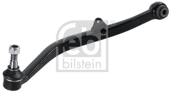 Febi Control/Trailing Arm Rear Right