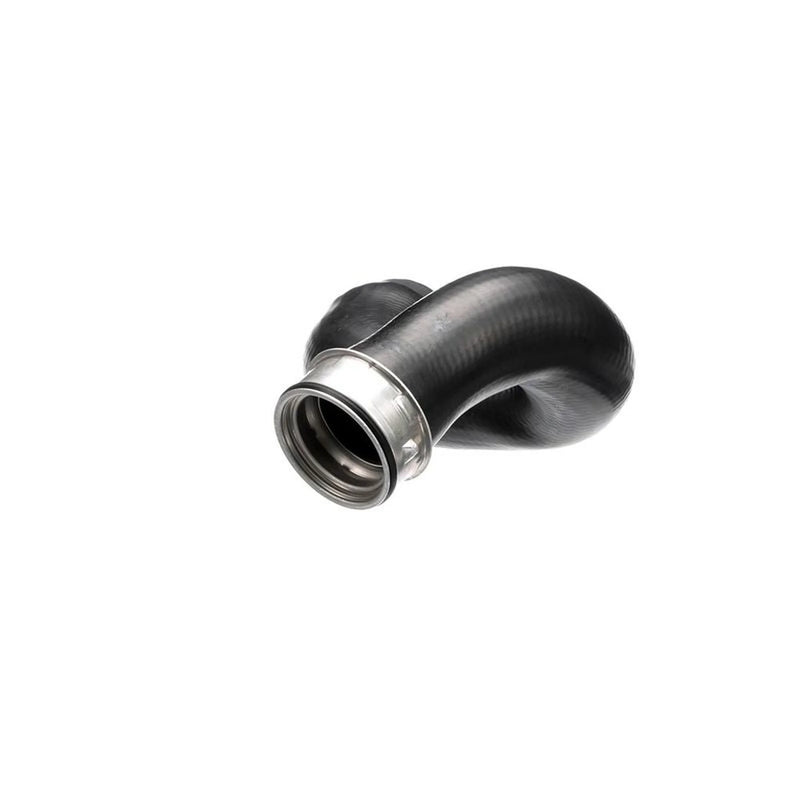 Gates Intercooler Turbo Charge Air Hose 370mm 09-0209