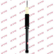 KYB Shock Absorber Damper Strut Rear 341817