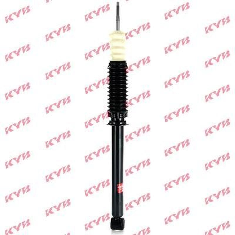 KYB Shock Absorber Damper Strut Rear 341817