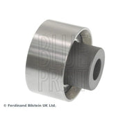 Blue Print Timing Belt Deflection Pulley/Guide Pulley OD I ADZ97618