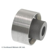 Blue Print Timing Belt Deflection Pulley/Guide Pulley OD I ADZ97618