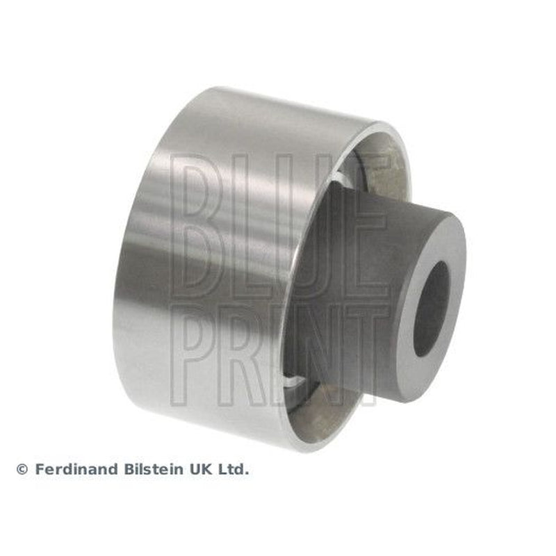 Blue Print Timing Belt Deflection Pulley/Guide Pulley OD I ADZ97618