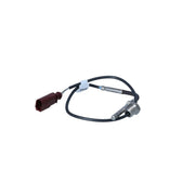 NRF Exhaust Gas Temperature Sensor 707321