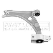 First Line Control/Trailing Arm FCA7047
